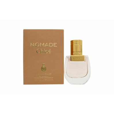 Chloé Nomade Eau De Parfum Spray 20ml
