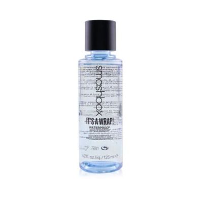 Smashbox, It's A Wrap!, Makeup Remover Lotion, 125 ml