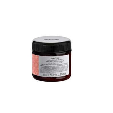 Alchemic Acondicionador Red 250ml