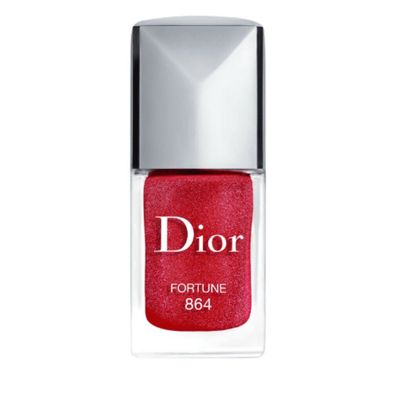 Dior rouge dior vernis nº 864*