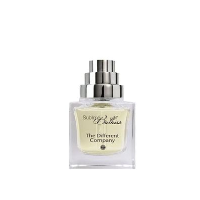 THE Different Company Sublime Balkiss EDP 50ml