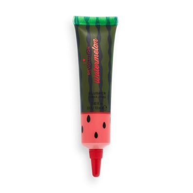 Blush Watermelon Dewy (Blusher) 13ml - Shade: Tint Flushed
