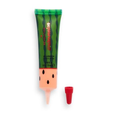 Blush Watermelon Dewy (Blusher) 13ml - Shade: Tint Pop