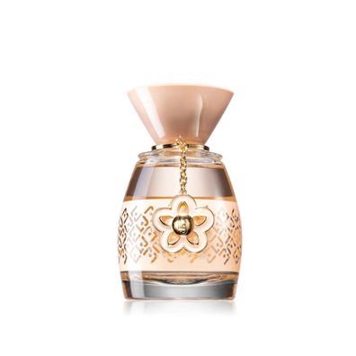Liu-Jo Lovely Me Edp Spray