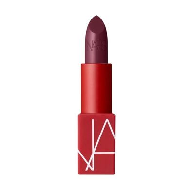 NARS Cosmetics Lipstick 3.5g - Funny Face