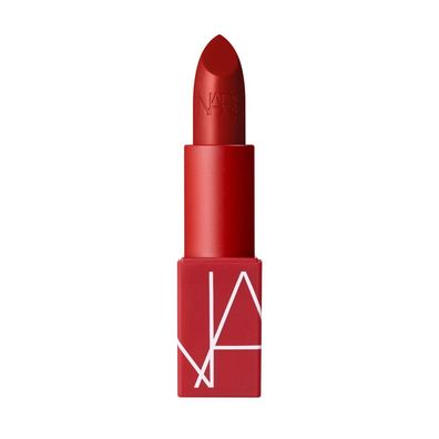 NARS Cosmetics Lipstick 3.5g - Red Lizard