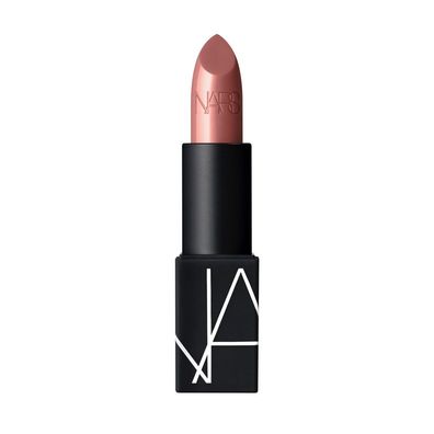 NARS Cosmetics Lipstick 3.5g - Dolce Vita