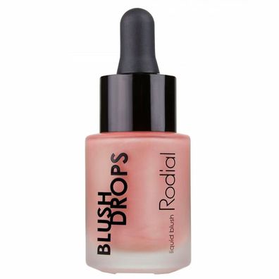 Rodial Blush Drops 15ml