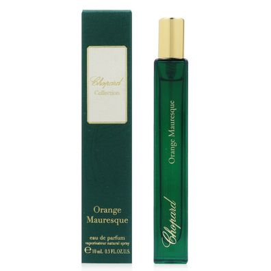 Chopard Orange Mauresque Edp 10ml