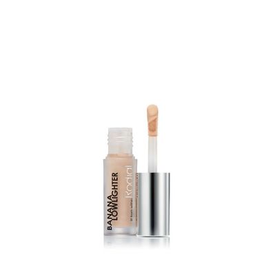 Rodial Banana Lowlighter