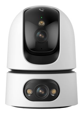 IMOU Ranger Dual Pro 10MP Webcam