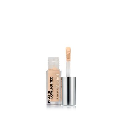 Rodial Peach Lowlighter