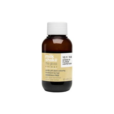 MS DIE Glanzfarbe 7,8 60ML