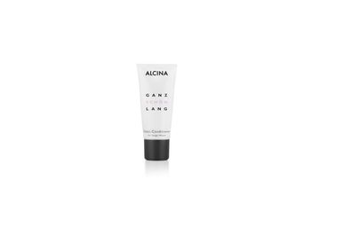 Alcina Ganz schön lang Glatt-Conditioner 20 ml