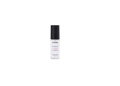 Alcina Ganz schön lang 2-Phasen-Spray 50 ml