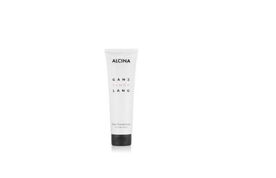Alcina Ganz schön lang Glatt-Conditioner 150 ml
