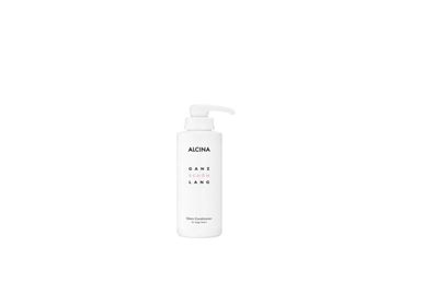 Alcina Ganz schön lang Glatt-Conditioner 500 ml