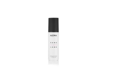 Alcina Ganz schön lang 2-Phasen-Spray 125 ml
