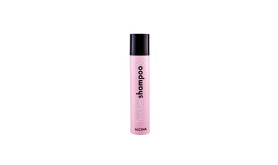 Alcina Ganz schön lang Dry Shampoo 200 ml