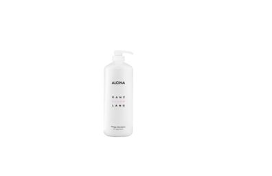 Alcina Ganz schön lang Shampoo 1250 ml