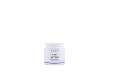 KEUNE Care Absolute Blonde Savior Mask 500 ml