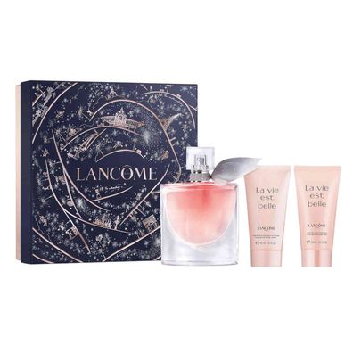 Lancôme La Vie Est Belle Giftset
