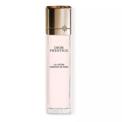 Prestige Lotion ( a Lotion Essence de Rose) 150 ml