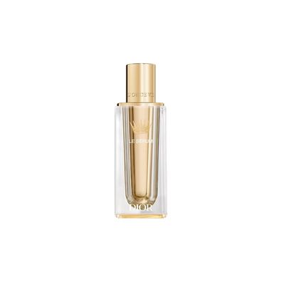 Hautverjüngendes Serum L` r de Vie ( erum) 30 ml