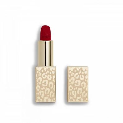 New Neutral ( atin Matte Lips tick ) 3,6 g - Farbton: Stiletto