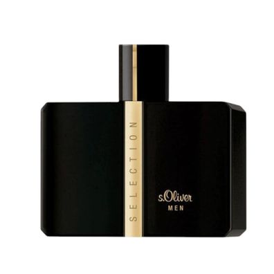 Auswahl Männer EDT 30ml