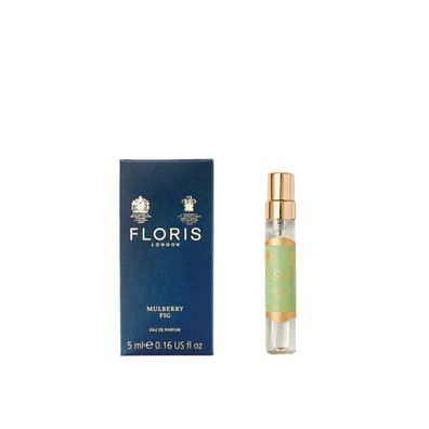 Floris London Private Collection Maulbeerfeige Eau De Parfum 5ml