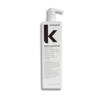 Kevin Murphy Smooth. Again. Rinse Glättende Spülung, 1000 ml