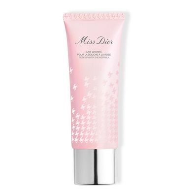Christian Dior, Miss Dior, Bademilch, 75 ml