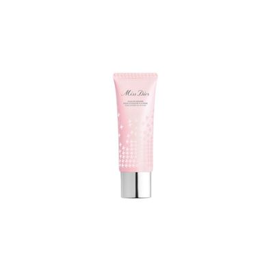 Christian Dior, Miss Dior, Duschschaum, 75 ml