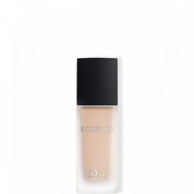 Christian Dior, Dior Forever, matte, flüssige Grundierung, 3C, Cool, 30 ml