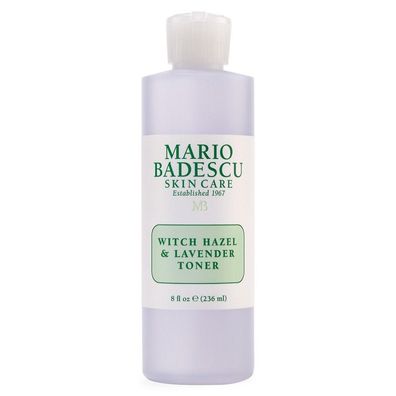 Mario Badescu Witch Hazel & Lavender Toner