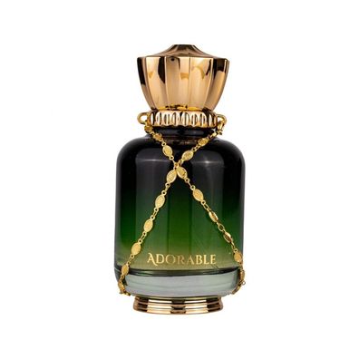 Bezauberndes Eau de Parfum 100ml