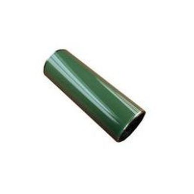 Ricoh Drum Unit (A1669510)