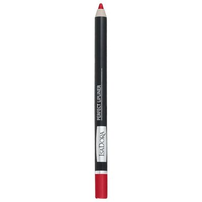 Isadora Perfect Lip Liner Nr. 31 Prime Red 1,2g