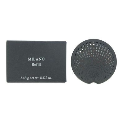 Dr. Vranjes Carparfum Carparfum REFILL - MILANO 2023 1 pcs