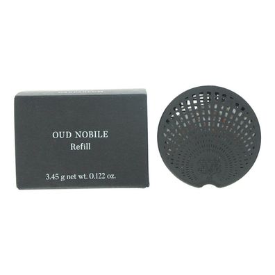 Dr. Vranjes Carparfum Carparfum REFILL - OUD NOBILE 2023 1 pcs