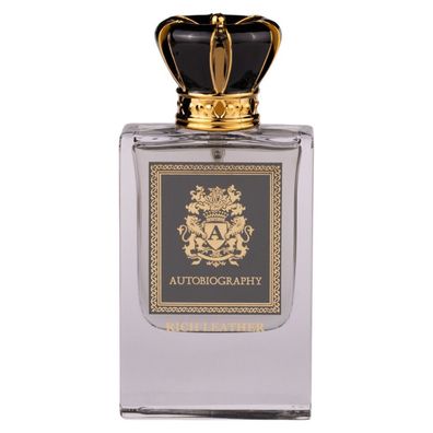 Reiches Leder Eau de Parfum 50ml