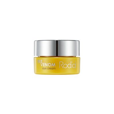 Rodial Bee Venom Eye Cream