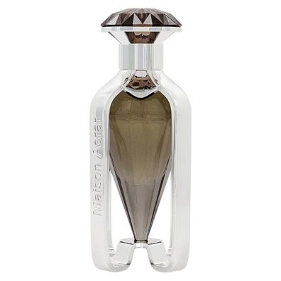 Jawahara EDP 80ml