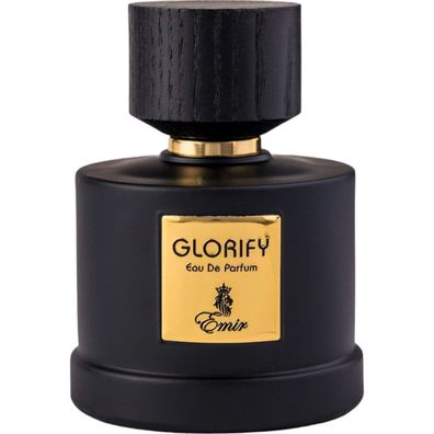 Glorify Eau de Parfum 100ml
