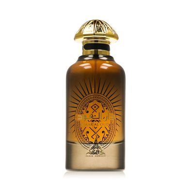 Daar Al Oud Eau de Parfum 100ml