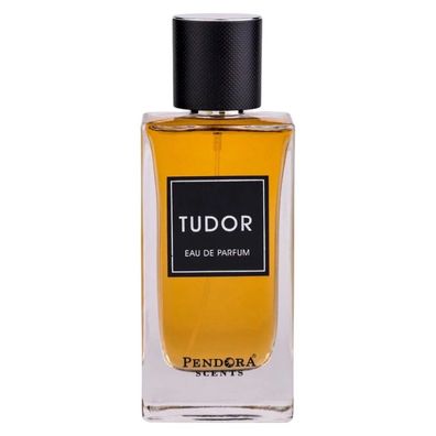Tudor Eau de Parfum 100ml