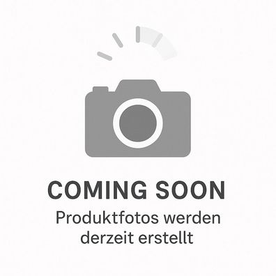 Logitech RoomMate - OFF WHITE - OTHER - PLUGC - W