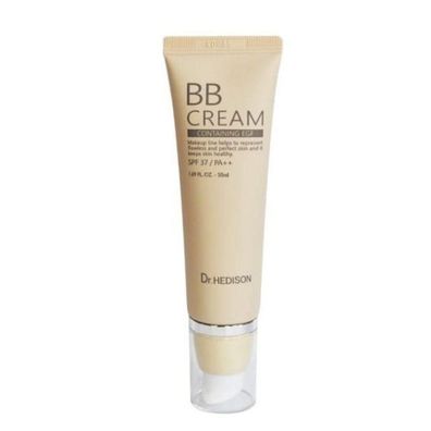 EGF-haltige BB-Creme 50ml