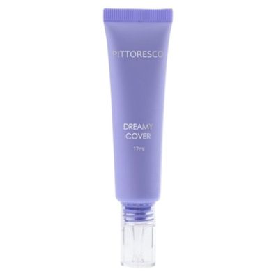 Dreamy Cover Abdeckstift 17ml